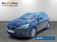 BMW SERIJA 2  218 D, 12.890,00 € - Akcija