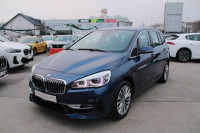 BMW serija 2 218i Gran Tourer AUTOMATIK *LED, NAVIGACIJA*
