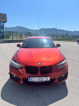 BMW 230i M Sport LCI