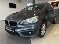 BMW serija 2 Active Tourer 2,0 d automatik