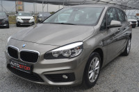 BMW serija 2 Active Tourer 216d automatik *** MOTOR ODLIČAN ***