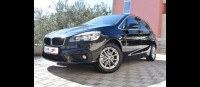 BMW serija 2 Active Tourer 216d automatik