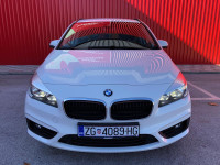 BMW serija 2 Active Tourer 216d