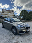 BMW serija 2 Active Tourer 216d