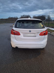 BMW serija 2 Active Tourer 216d