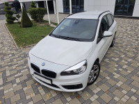 BMW serija 2 Active Tourer 218d**ADVANTAGE**NAVI**ALU**REG 1 GOD**