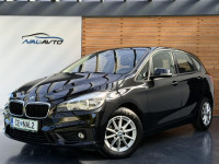 BMW serija 2 Active Tourer 218d Aut. DIG.KLIMA-KAMERA-TEMPOMAT