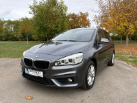 BMW serija 2 Active Tourer 218d automatik-XENON-LED-NAVI-TEMP-PDC