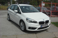 BMW SERIJA 2 ACTIVE TOURER 218d automatik*****DIESEL****REG.1 GOD*****