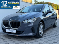 BMW serija 2 Active Tourer 218d Automatik Full led Servisna Jamstvo