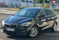 BMW serija 2 Active Tourer 218d automatik ,navigacija