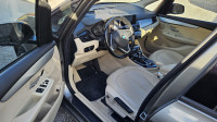 BMW serija 2 Active Tourer 218d automatik reg.1g. u sustavu PDV-a