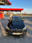 BMW serija 2 Active Tourer 218d automatik