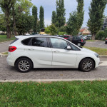 BMW serija 2 Active Tourer 218d automatik