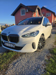 BMW serija 2 Active Tourer 218d automatik
