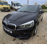 BMW serija 2 Active Tourer 218d automatik