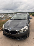 BMW serija 2 Active Tourer 218d automatik