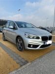 BMW serija 2 Active Tourer 218d automatik
