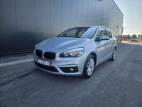 BMW serija 2 Active Tourer 218d automatik
