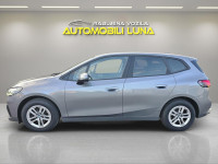 BMW serija 2 Active Tourer 218d-AUTOMATIK