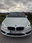 BMW serija 2 Active Tourer 218d automatik*129Tkm*LUXURY*Top stanje*