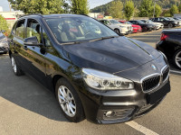 BMW serija 2 Active Tourer 218d *JAMSTVO*AUTOMATIK*LED*NAVI*