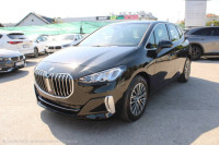 BMW serija 2 Active Tourer 218d LEASING BEZ UČEŠĆA I BEZ JAMACA