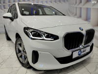 BMW serija 2 Active Tourer: 218d-LED-KEYLESS-KAMERA-TEMP-VIRTUAL-GRETJ