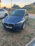 BMW serija 2 Active Tourer 218d,Led,navi,top stanje!