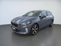 BMW serija 2 Active Tourer 218D Luxury line Aut. - 3 godine jamstva