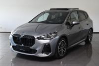 BMW serija 2 Active Tourer 218d M-Paket 2022 god., Panorama, LED, HUD.