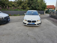 BMW serija 2 Active Tourer 218d   AKCIJA DO BOŽIĆA 10999