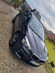 BMW serija 2 Active Tourer 218d, automatski mjenjač!