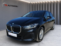 BMW SERIJA 2 ACTIVE TOURER 218i,AUTOMATIK,LED SVIJETLA,NAVIGACIJA...
