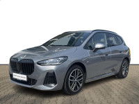 BMW serija 2 Active Tourer 218i DCT