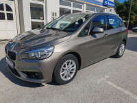 BMW serija 2 Active Tourer 218i