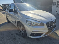 BMW serija 2 Active Tourer 218i, SPORT LINE, 136 KS