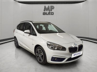 BMW serija 2 Active Tourer 218i, Sport Line