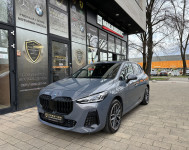 BMW serija 2 Active Tourer 225E *M SPORT*XD*360° KAM*H/K*HEAD-UP*