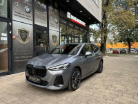 BMW serija 2 Active Tourer 225E *M SPORT*XD*PANO*360° KAM*H/K*HEAD-UP*