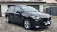 BMW serija 2 Active Tourer 225e xDrive automatik