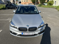 BMW serija 2 Active Tourer 225xe automatik
