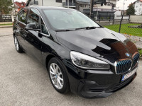 BMW serija 2 Active Tourer 225xe Lounge, LCI, 09/2018, 119000km