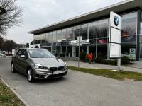 BMW serija 2 Active Tourer 225xe Luxury Line automatik, Harman Kardon