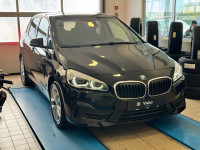BMW serija 2 Active Tourer 225xe