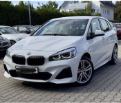 BMW serija 2 Active Tourer 225xe