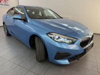 BMW serija 2 Gran Coupe 216d. automatik,LED.NAVI.USNJE.KAMERA.GRE.SEDE