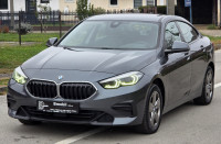 BMW serija 2 Gran Coupe 218 D AT,Sport,Virtual,Koža,JAMSTVO