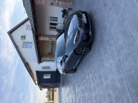 BMW serija 2 Gran Coupe 218i automatik M paket cijena fixna