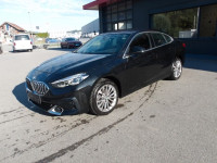 BMW serija 2 Gran Coupe 218d